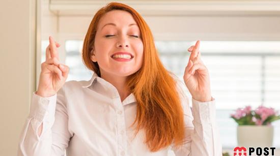 خوش شانس بودن در زندگی چگونه و از چه راههایی بدست می آید؟ 3 خوش شانس بودن در زندگی