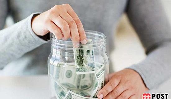 خوش شانس بودن در زندگی چگونه و از چه راههایی بدست می آید؟ 4 خوش شانس بودن در زندگی