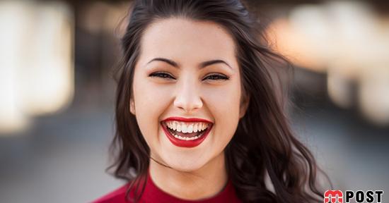 خوش شانس بودن در زندگی چگونه و از چه راههایی بدست می آید؟ 5 خوش شانس بودن در زندگی