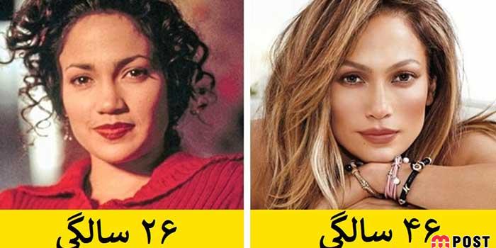 مزایای دهه ۴۰ زندگی که بهترین دوران زندگی را می سازد 16 مزایای دهه 40 زندگی