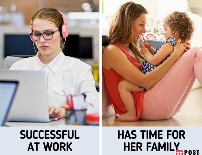 مزایای دهه ۴۰ زندگی که بهترین دوران زندگی را می سازد 4 مزایای دهه 40 زندگی