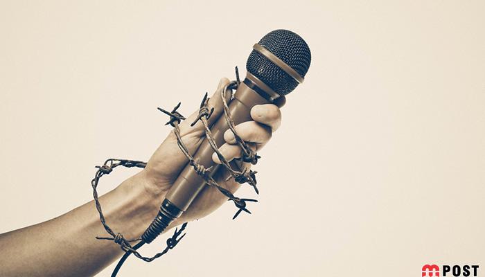 مقایسه بیت کوین با سایر پدیده های اقتصادی و اجتماعی 9 مقایسه بیت کوین