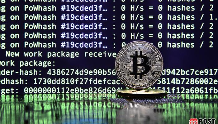 مقایسه بیت کوین با سایر پدیده های اقتصادی و اجتماعی 7 مقایسه بیت کوین