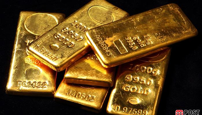 مقایسه بیت کوین با سایر پدیده های اقتصادی و اجتماعی 3 مقایسه بیت کوین