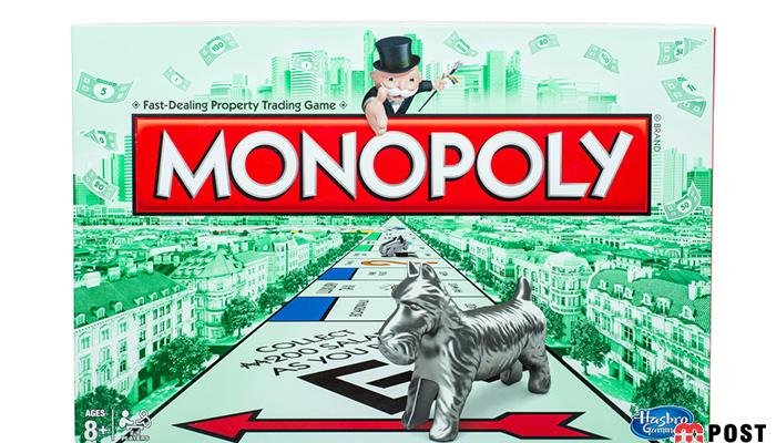 مقایسه بیت کوین با سایر پدیده های اقتصادی و اجتماعی 6 مقایسه بیت کوین