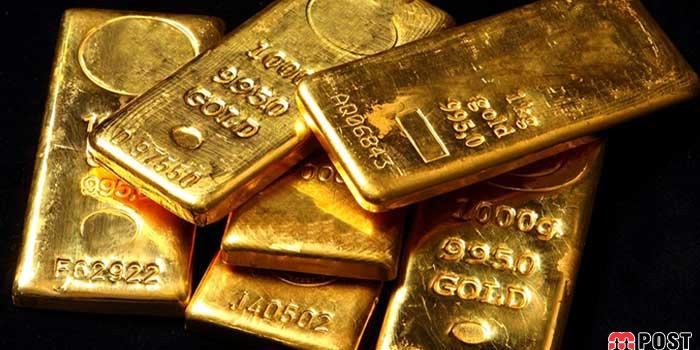 مقایسه بیت کوین با سایر پدیده های اقتصادی و اجتماعی 7 مقایسه بیت کوین