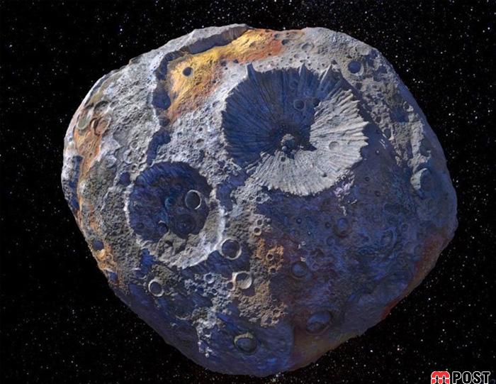 مقایسه بیت کوین با سایر پدیده های اقتصادی و اجتماعی 4 مقایسه بیت کوین