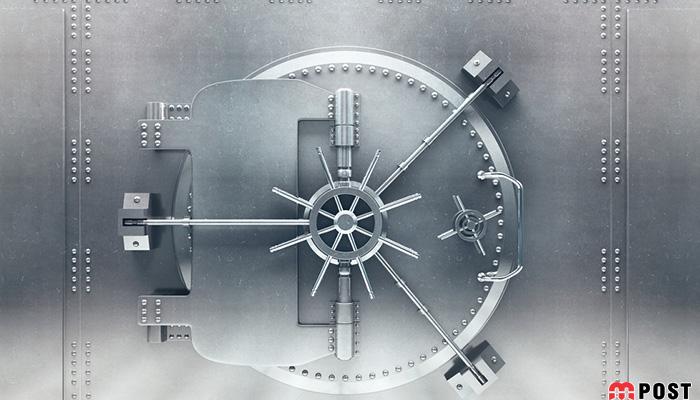 مقایسه بیت کوین با سایر پدیده های اقتصادی و اجتماعی 5 مقایسه بیت کوین