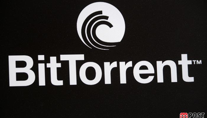 مقایسه بیت کوین با سایر پدیده های اقتصادی و اجتماعی 8 مقایسه بیت کوین