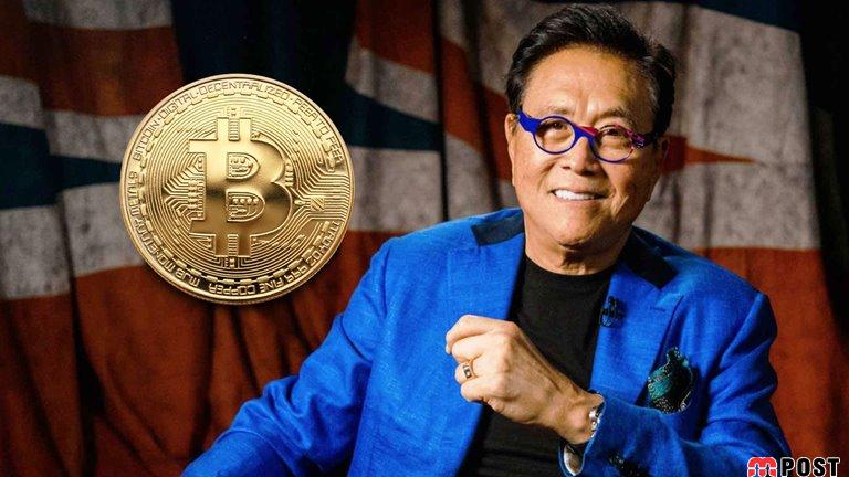 قیمت بیت کوین تا ۵ سال دیگر به بیش از یک میلیون دلار می رسد 6 قیمت بیت کوین