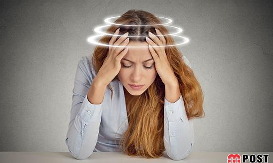 علت خواب آلودگی در فصل بهار و راههای مقابله با آن 4 علت خواب آلودگی