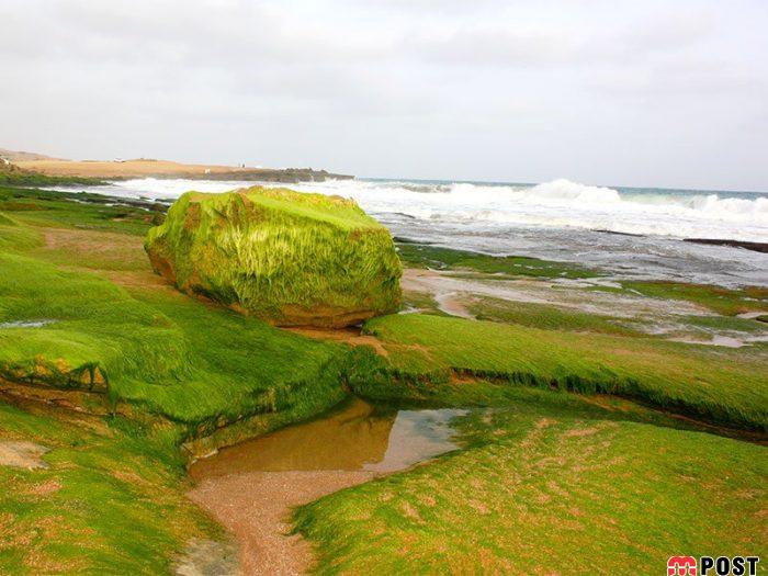 جاذبه های شهر چابهار که شما را شگفت زده خواهد کرد 3 جاذبه های شهر چابهار