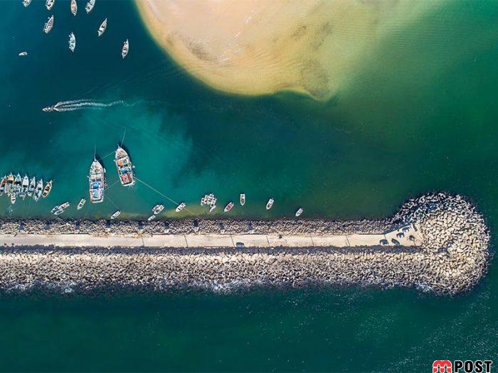 جاذبه های شهر چابهار که شما را شگفت زده خواهد کرد 2 جاذبه های شهر چابهار