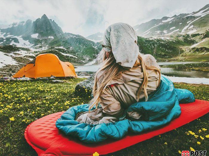 سفر ارزان و کم خطر با استفاده از چند ترفند کاربردی و مفید 4 سفر ارزان