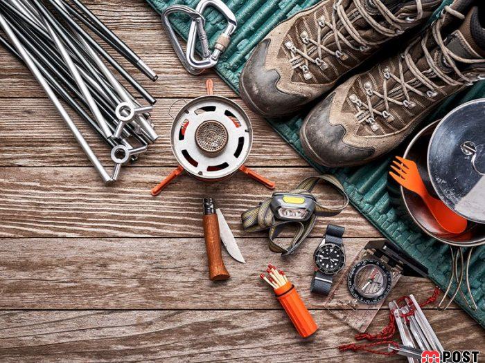 سفر ارزان و کم خطر با استفاده از چند ترفند کاربردی و مفید 5 سفر ارزان