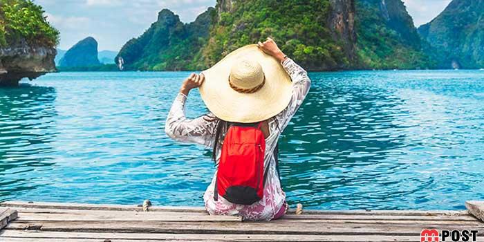 سفر ارزان و کم خطر با استفاده از چند ترفند کاربردی و مفید 16 سفر ارزان