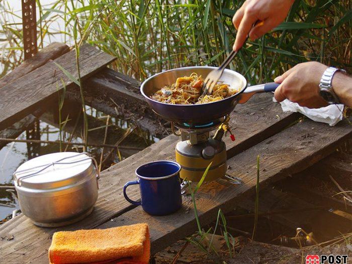 سفر ارزان و کم خطر با استفاده از چند ترفند کاربردی و مفید 6 سفر ارزان