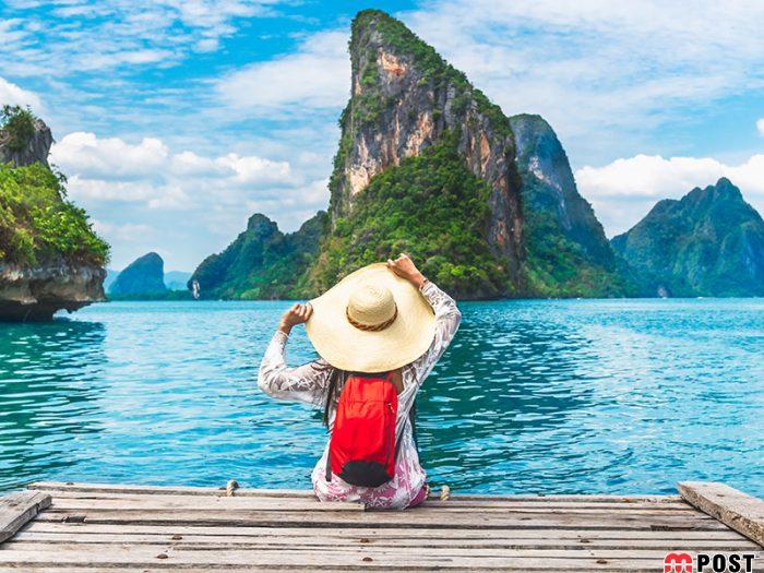 سفر ارزان و کم خطر با استفاده از چند ترفند کاربردی و مفید 2 سفر ارزان