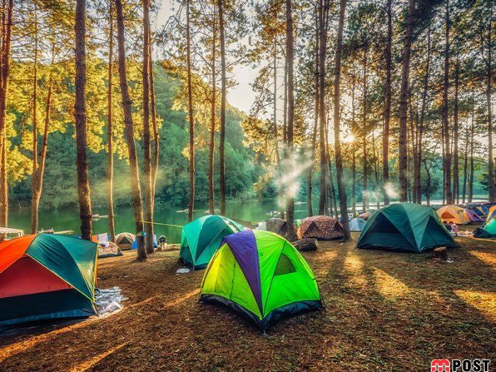 سفر ارزان و کم خطر با استفاده از چند ترفند کاربردی و مفید 3 سفر ارزان