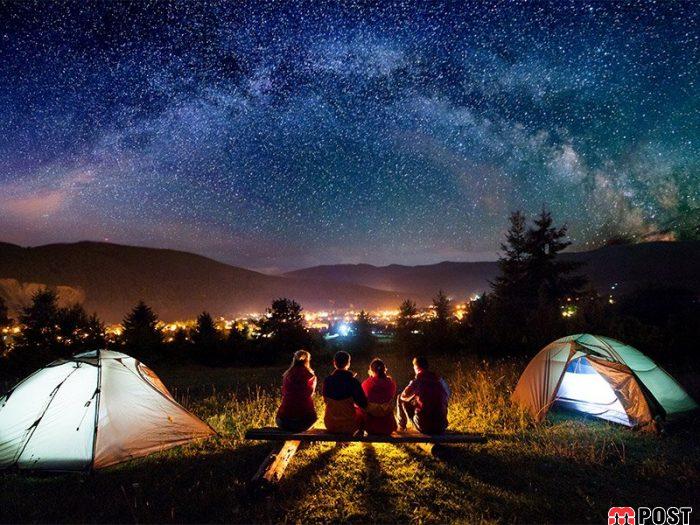 سفر ارزان و کم خطر با استفاده از چند ترفند کاربردی و مفید 7 سفر ارزان