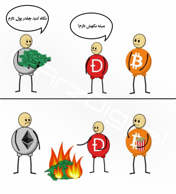 اتریوم کلاسیک