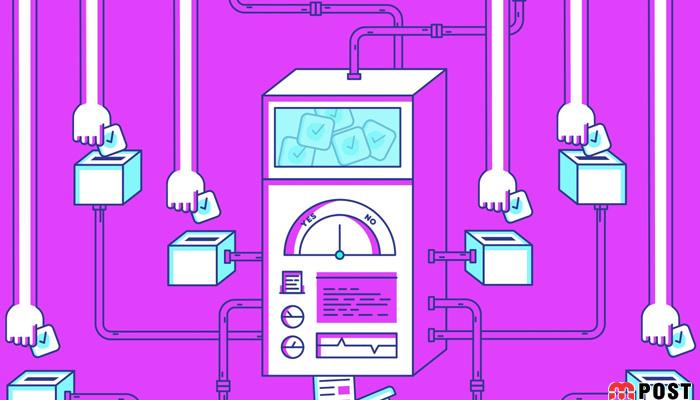 داستان پیدایش اتریوم کلاسیک و تفاوت های آن با اتریوم 3 اتریوم کلاسیک