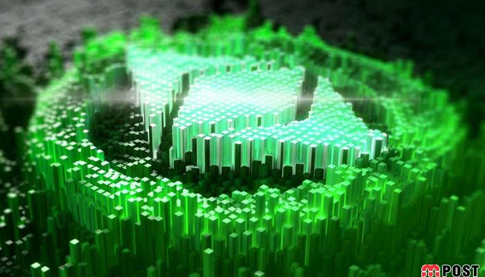 داستان پیدایش اتریوم کلاسیک و تفاوت های آن با اتریوم 6 اتریوم کلاسیک