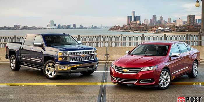 نگاهی به جزئیات افت قیمت خودروهای کارکرده + جدول 3 افت قیمت خودروهای کارکرده