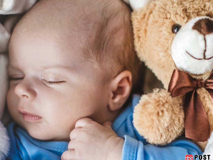 آیا تعیین جنسیت کودک خود در دوران بارداری امکان پذیر است؟ 4 تعیین جنسیت کودک