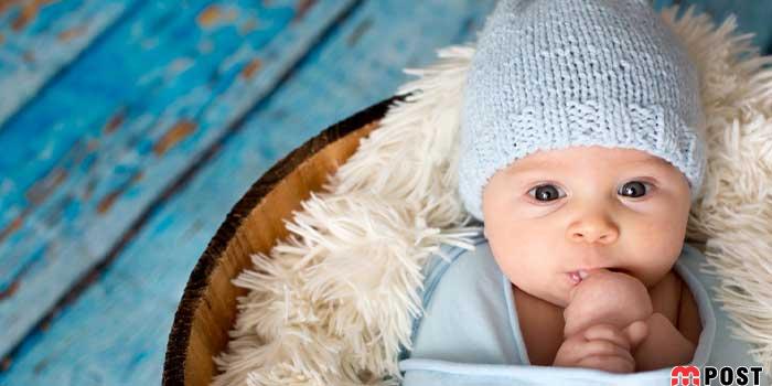 آیا تعیین جنسیت کودک خود در دوران بارداری امکان پذیر است؟ 6 تعیین جنسیت کودک