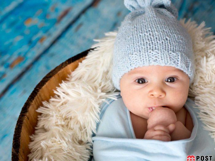 آیا تعیین جنسیت کودک خود در دوران بارداری امکان پذیر است؟ 2 تعیین جنسیت کودک