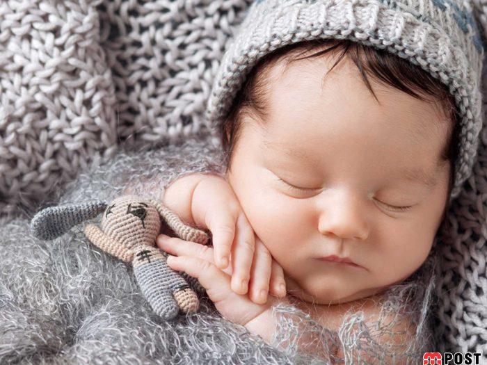 آیا تعیین جنسیت کودک خود در دوران بارداری امکان پذیر است؟ 3 تعیین جنسیت کودک