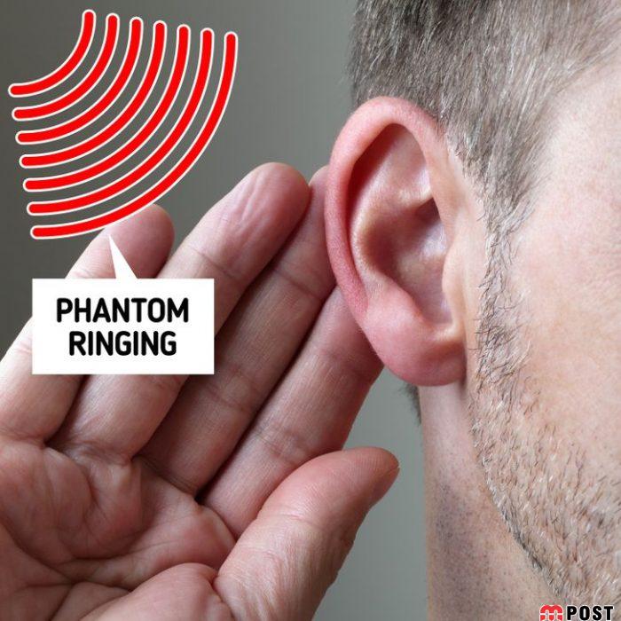 عدم استفاده از گوشی چه پیامدهایی برای مغز و بدن مان دارد؟ 5 عدم استفاده از گوشی