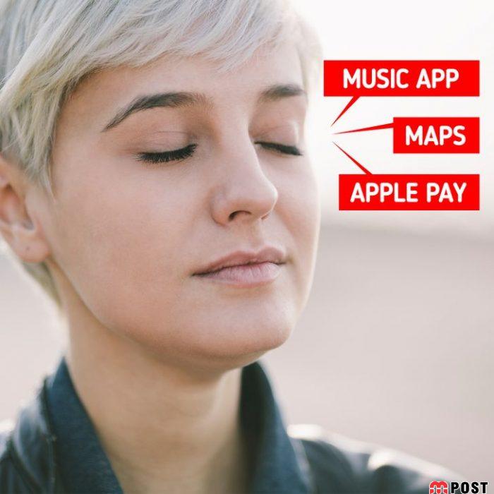 عدم استفاده از گوشی چه پیامدهایی برای مغز و بدن مان دارد؟ 7 عدم استفاده از گوشی