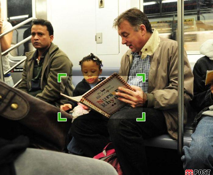 عدم استفاده از گوشی