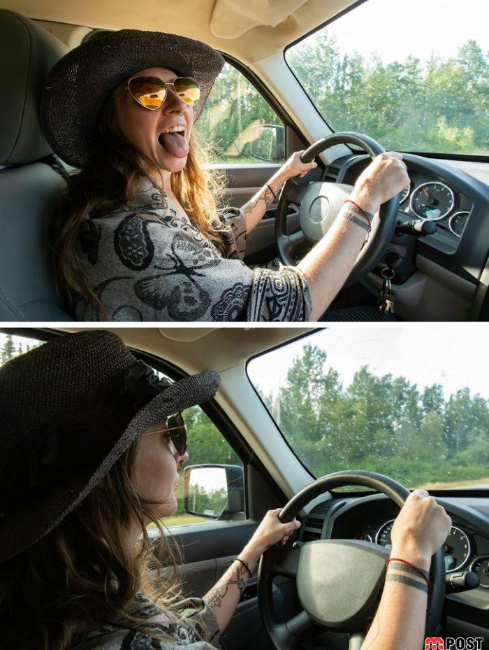 عدم استفاده از گوشی چه پیامدهایی برای مغز و بدن مان دارد؟ 10 عدم استفاده از گوشی