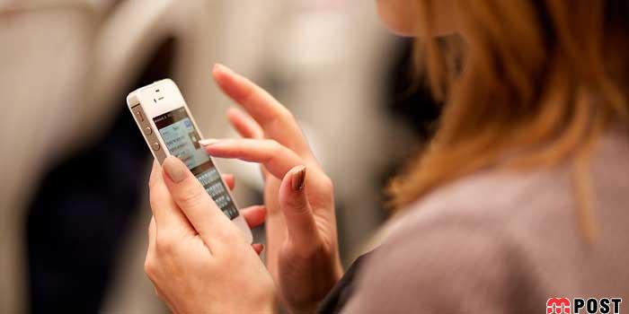 عدم استفاده از گوشی چه پیامدهایی برای مغز و بدن مان دارد؟ 9 عدم استفاده از گوشی