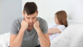 بایدها و نبایدهای روابط جنسی