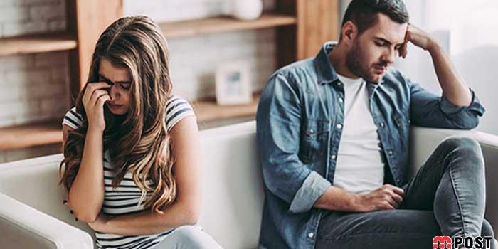 بایدها و نبایدهای روابط جنسی برای حل مشکلات زندگی زناشویی 10 بایدها و نبایدهای روابط جنسی