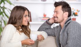 بایدها و نبایدهای روابط جنسی