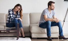 بایدها و نبایدهای روابط جنسی