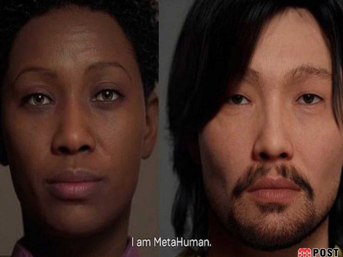 انیشتین دیجیتالی