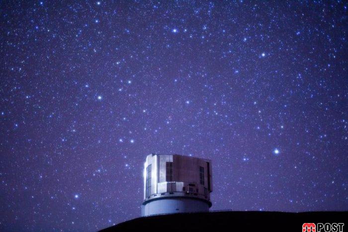 کشف حقایقی درباره وجود سیاره نهم در منظومه شمسی 5 وجود سیاره نهم