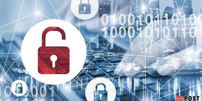 رفع فیلترینگ برخی سایت ها با اعلام نیاز دستگاه های دولتی 13 رفع فیلترینگ