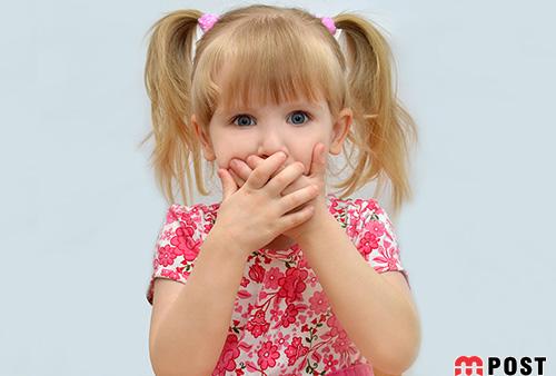 تغییرات تاریخی بدن انسان که شما را شگفت زده خواهد کرد 9 تغییرات تاریخی بدن انسان