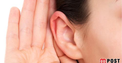 تغییرات تاریخی بدن انسان که شما را شگفت زده خواهد کرد 8 تغییرات تاریخی بدن انسان