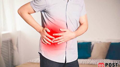 تغییرات تاریخی بدن انسان که شما را شگفت زده خواهد کرد 6 تغییرات تاریخی بدن انسان