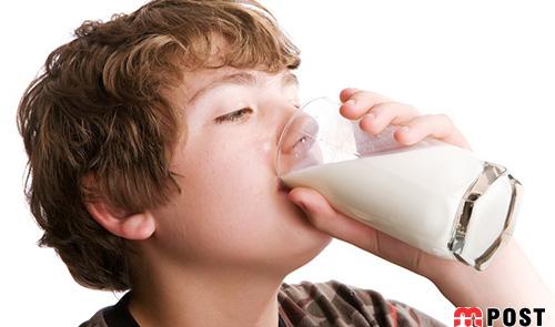 تغییرات تاریخی بدن انسان که شما را شگفت زده خواهد کرد 10 تغییرات تاریخی بدن انسان