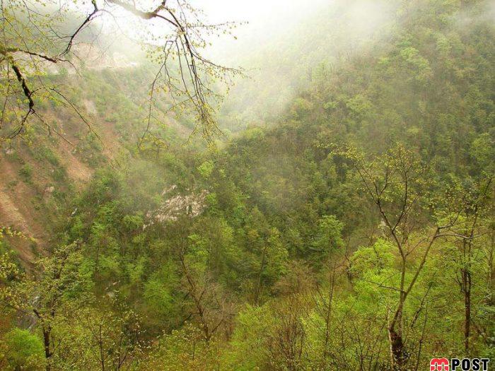 معرفی دریاچه الیمالات و هر آنچه باید درباره این دریاچه بدانید 3 معرفی دریاچه الیمالات