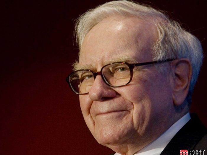 ۴ قانون سرمایه گذاری در بازارهای مالی پرنوسان جهان 2 قانون سرمایه گذاری